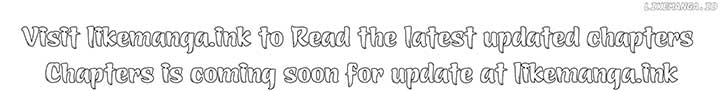 Chapter 17 - Image 2