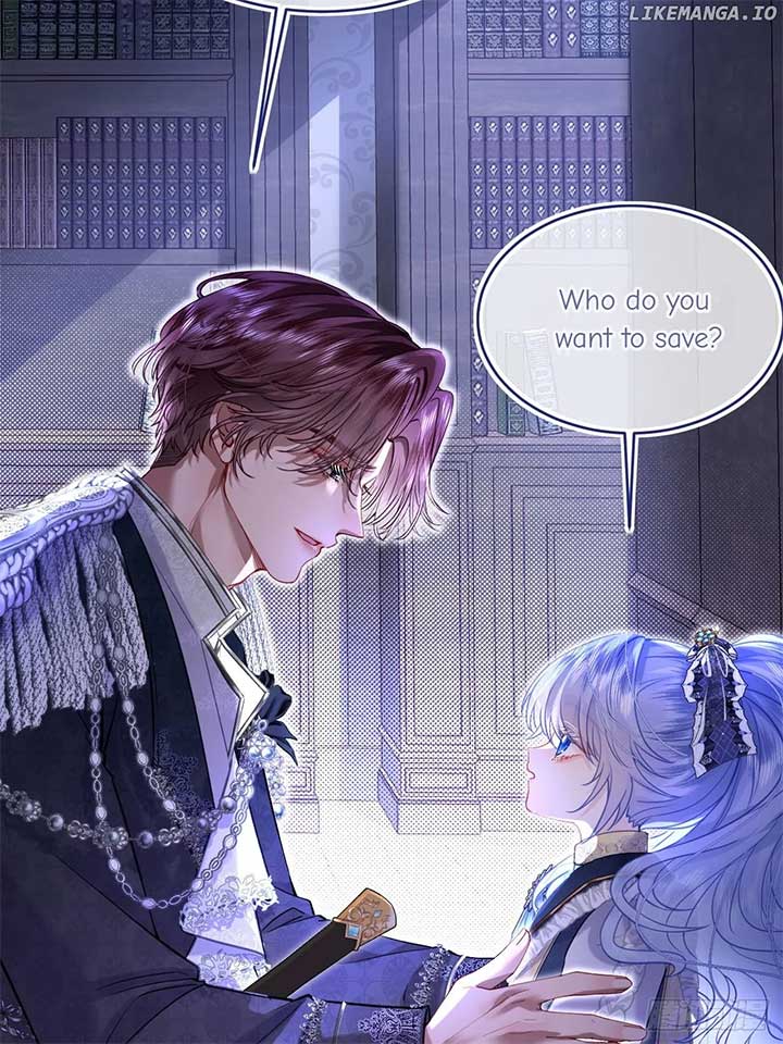 Chapter 17 - Image 21
