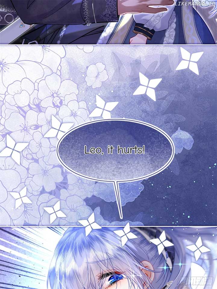 Chapter 17 - Image 22