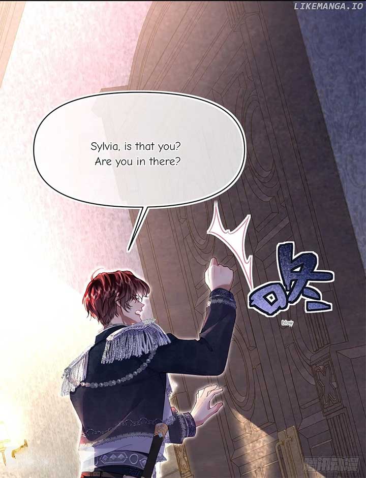 Chapter 17 - Image 3