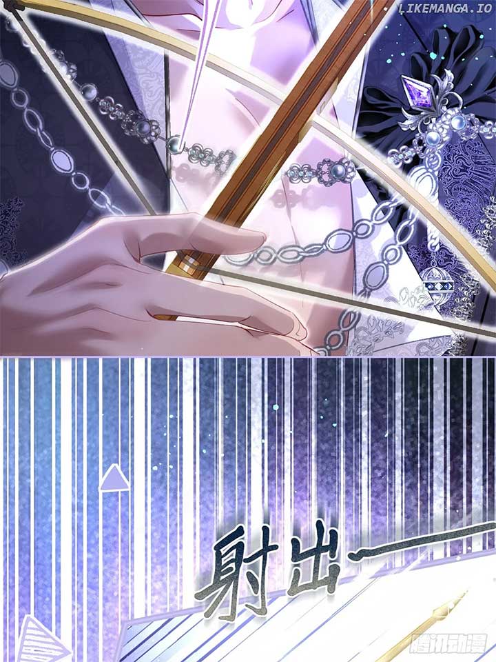 Chapter 17 - Image 30