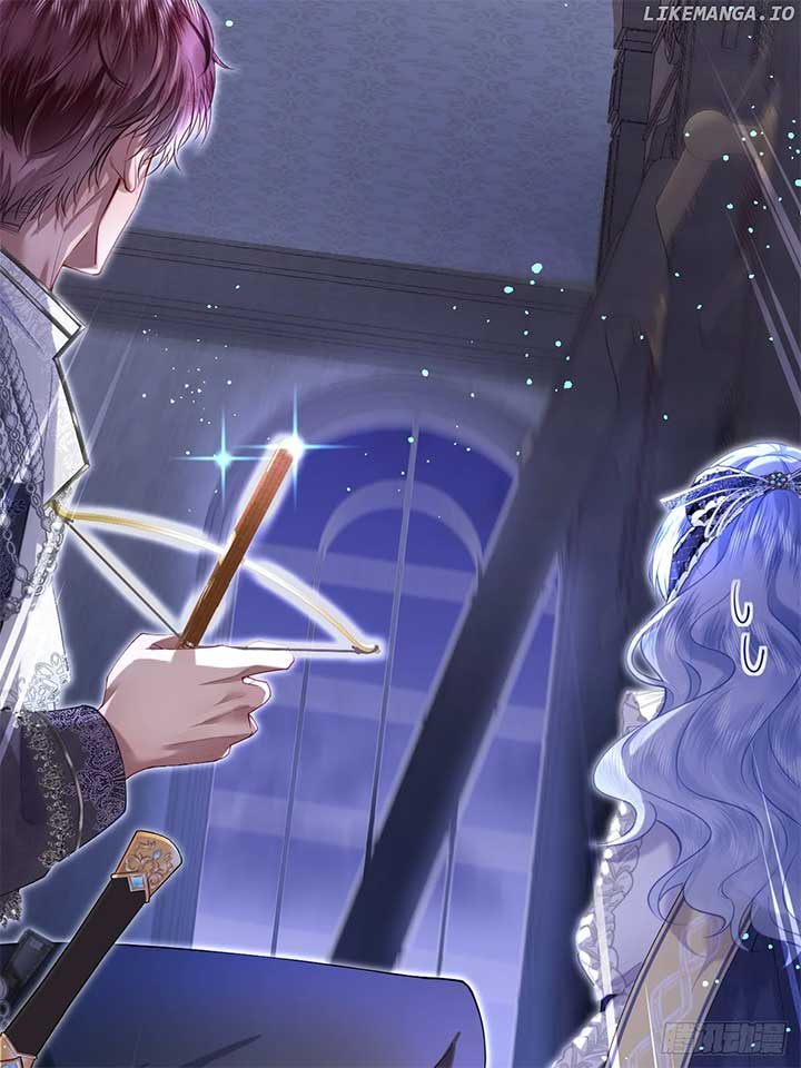 Chapter 17 - Image 33