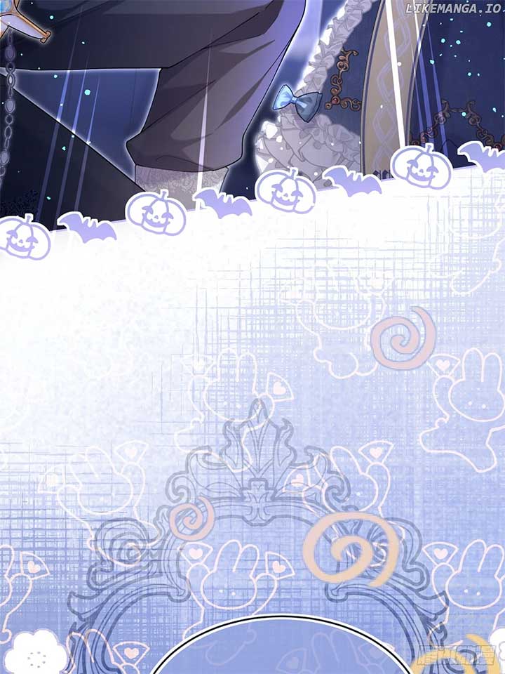 Chapter 17 - Image 34