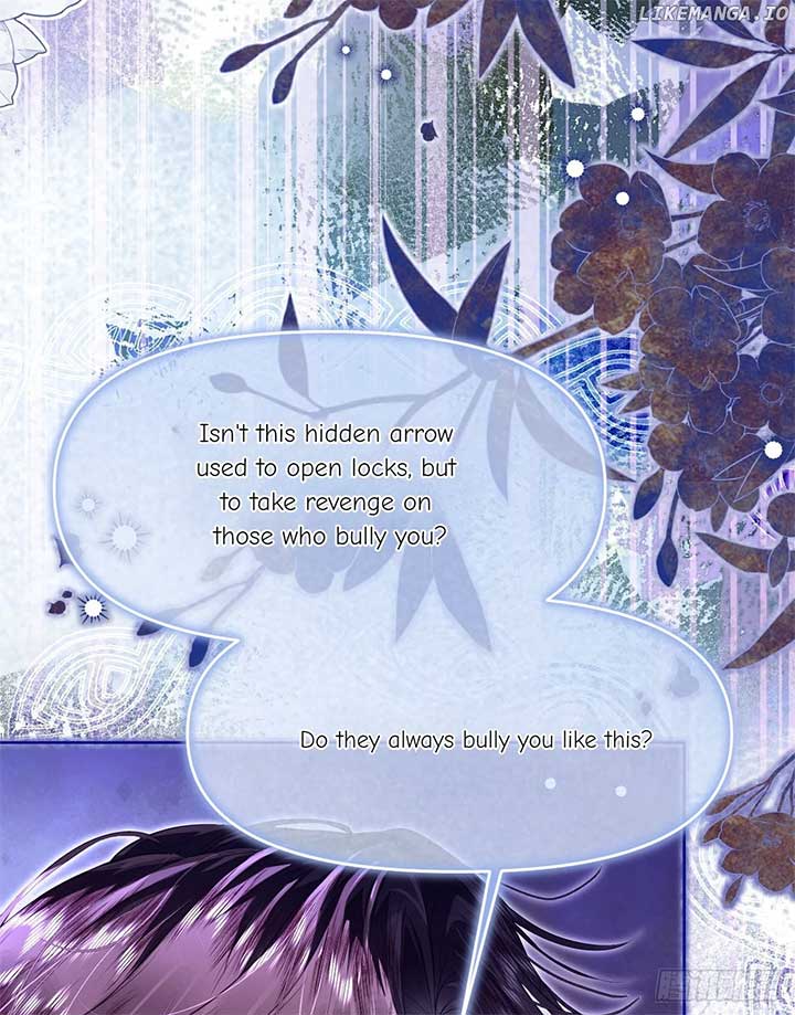 Chapter 17 - Image 41