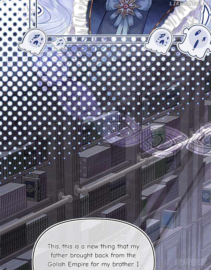 Chapter 17 - Image 44