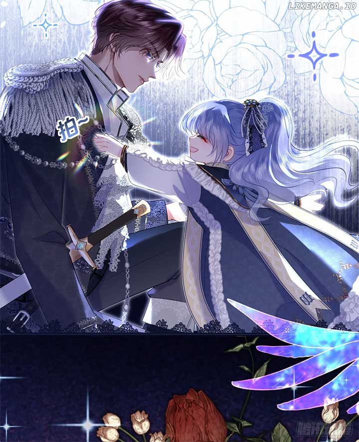 Chapter 17 - Image 48