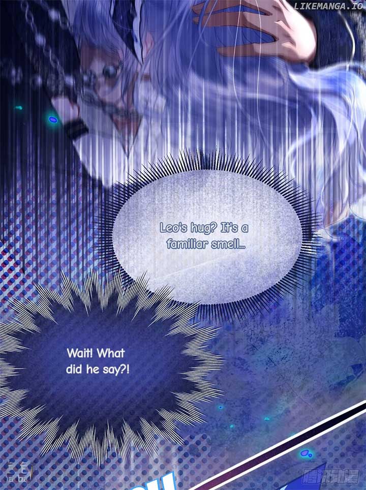 Chapter 17 - Image 56