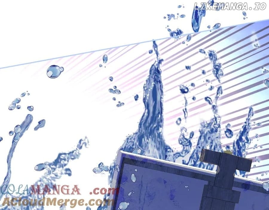 Chapter 18 - Image 107