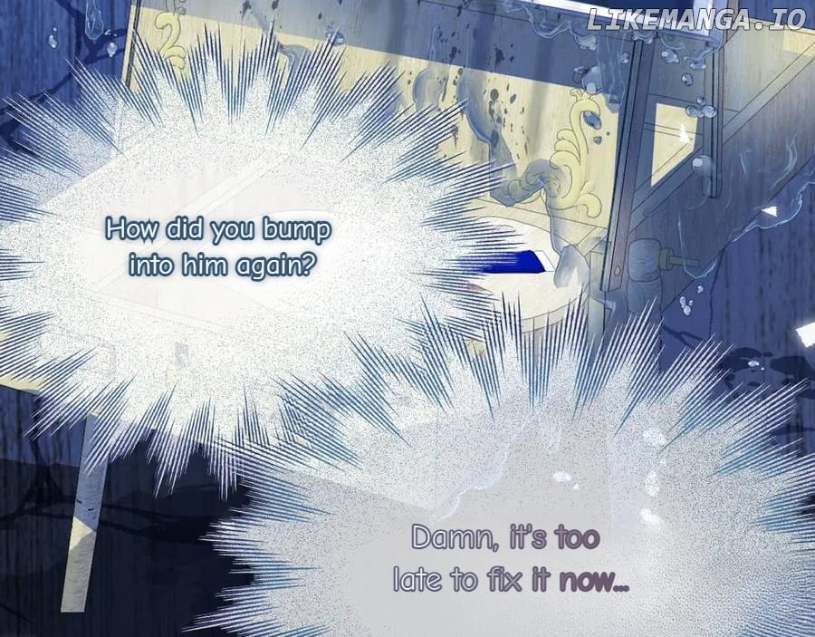 Chapter 18 - Image 115