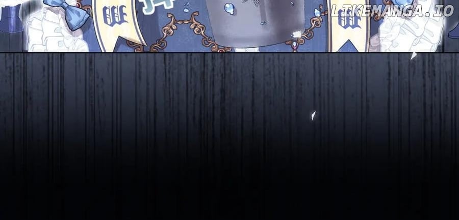 Chapter 18 - Image 118