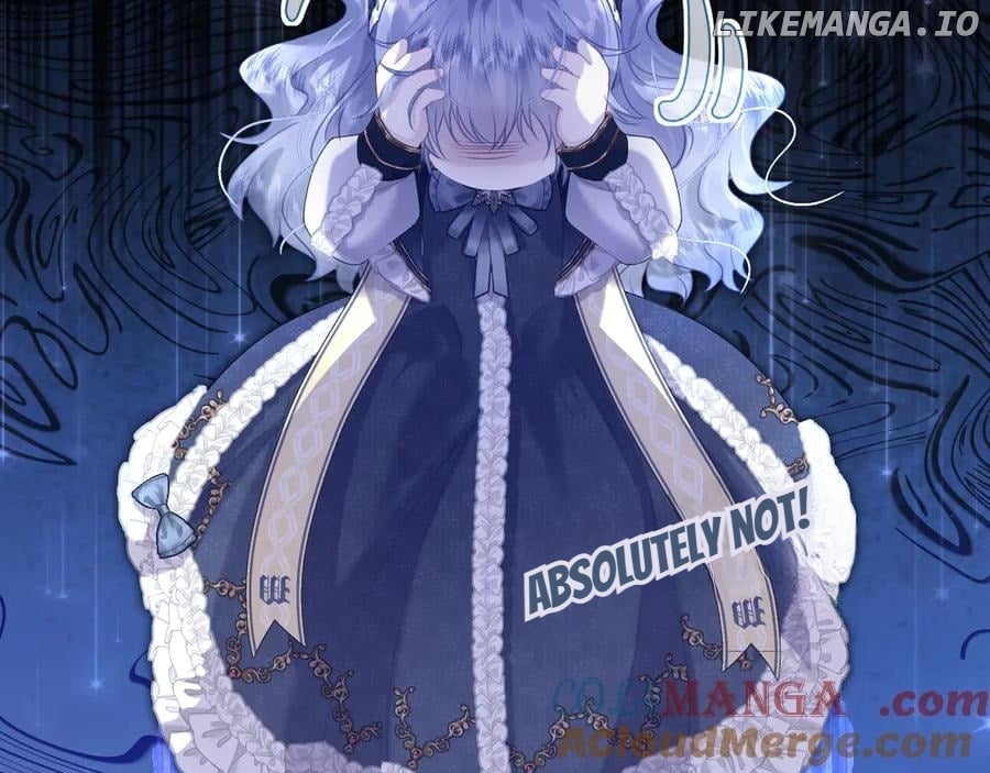 Chapter 18 - Image 12