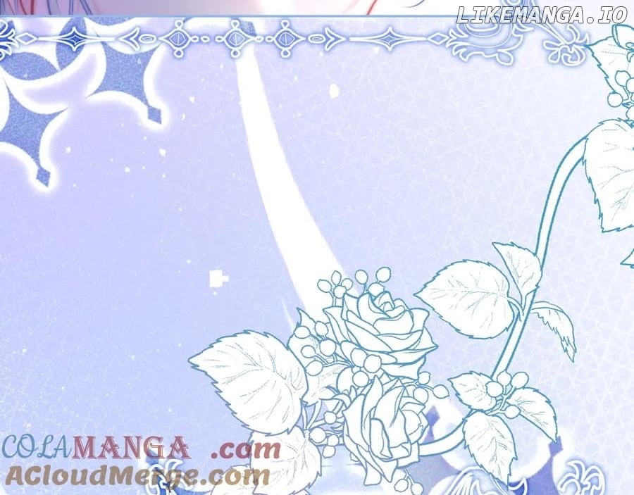 Chapter 18 - Image 151