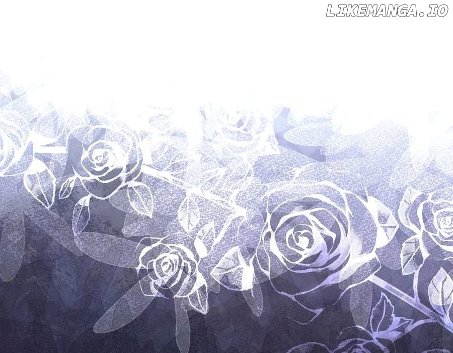 Chapter 18 - Image 2