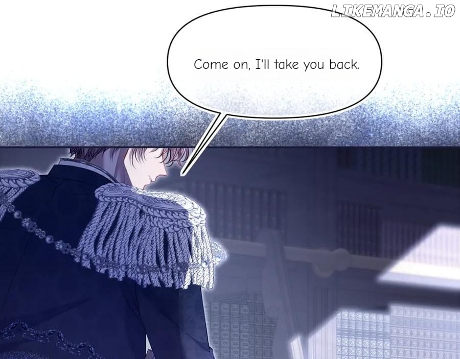 Chapter 18 - Image 26