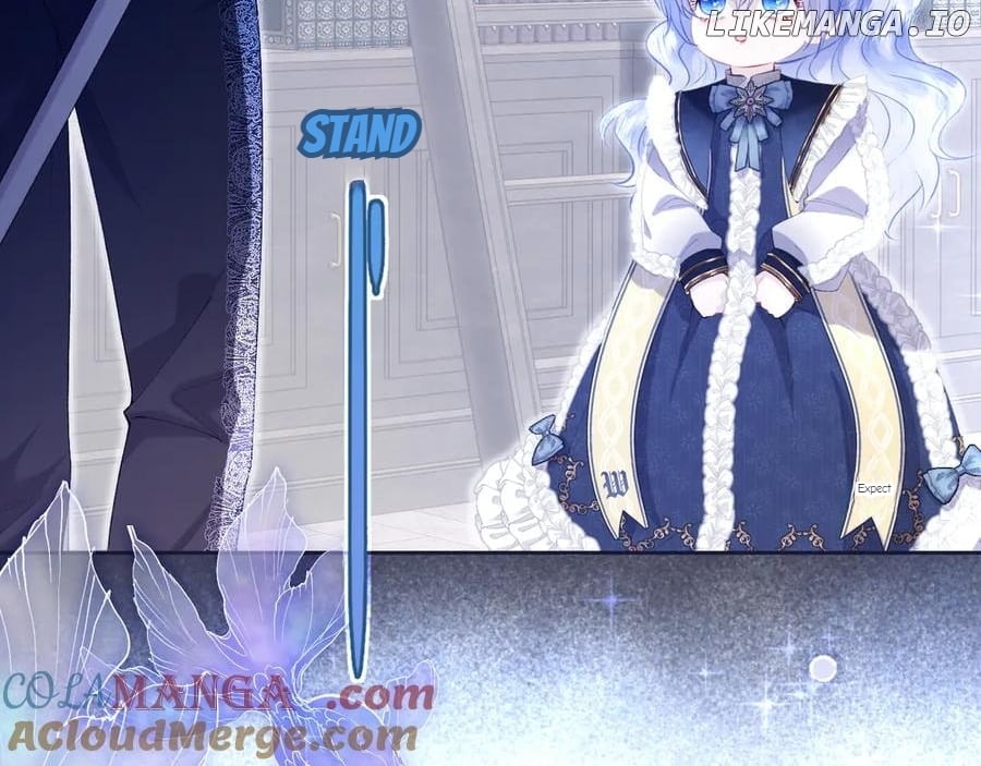 Chapter 18 - Image 28