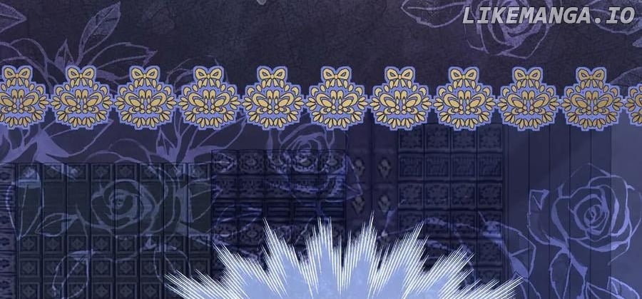Chapter 18 - Image 3