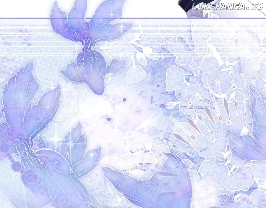 Chapter 18 - Image 32