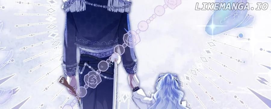 Chapter 18 - Image 35