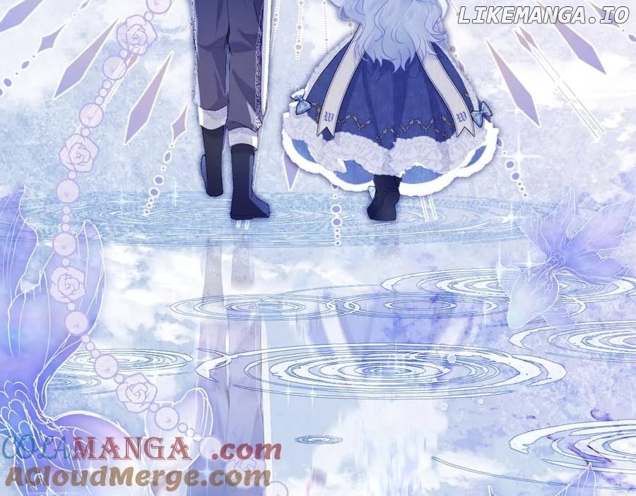 Chapter 18 - Image 36