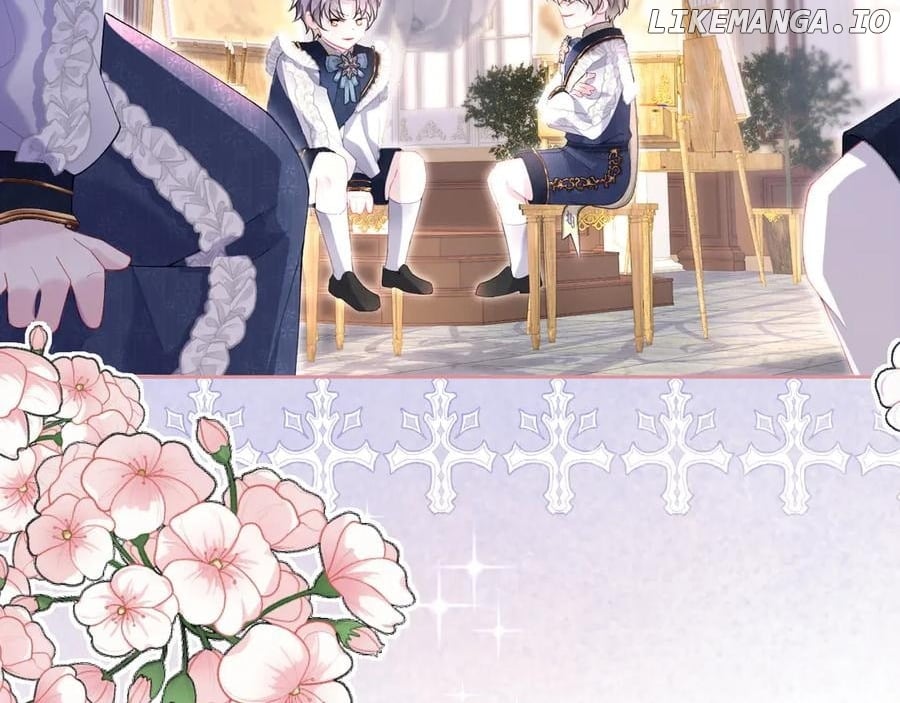Chapter 18 - Image 46