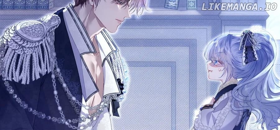 Chapter 18 - Image 5