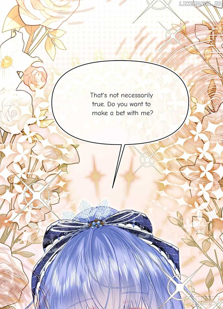 Chapter 19 - Image 11