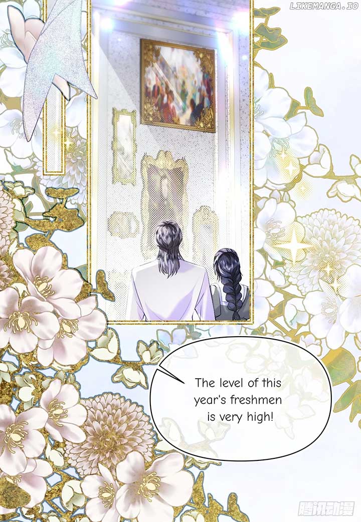 Chapter 19 - Image 20