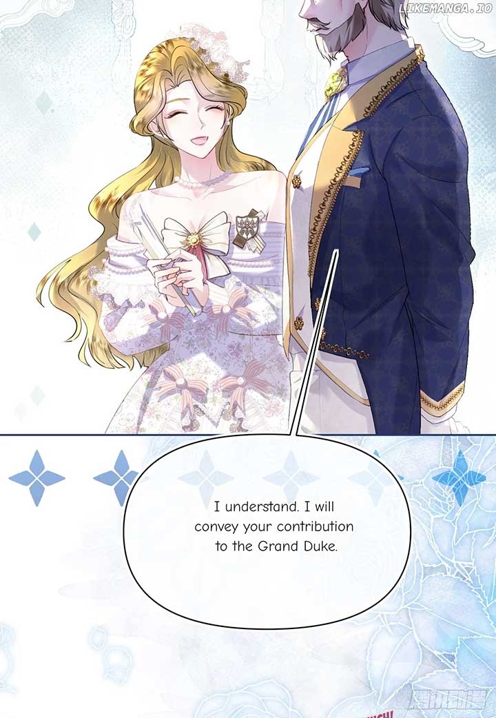 Chapter 19 - Image 26