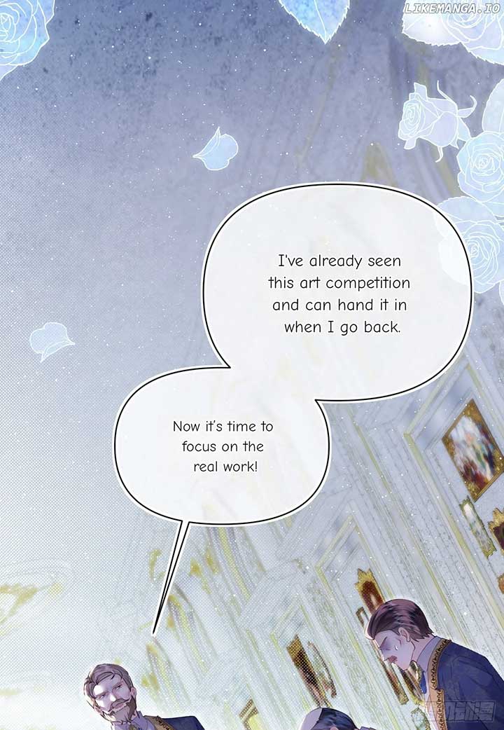 Chapter 19 - Image 28
