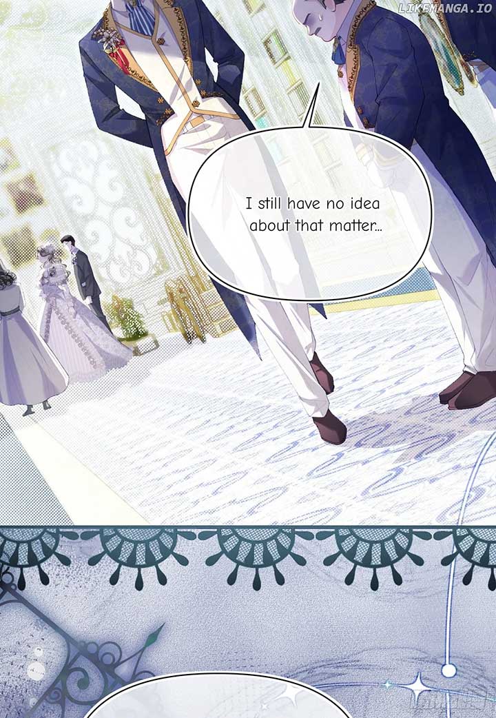 Chapter 19 - Image 29