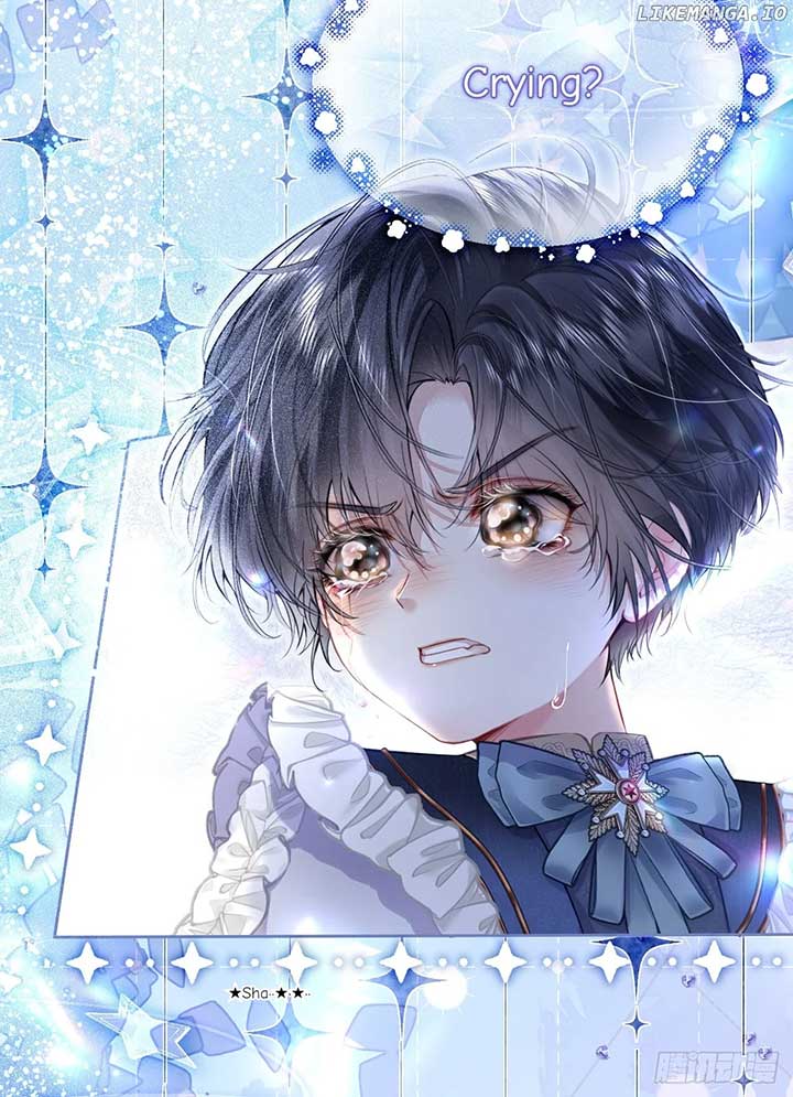 Chapter 19 - Image 3