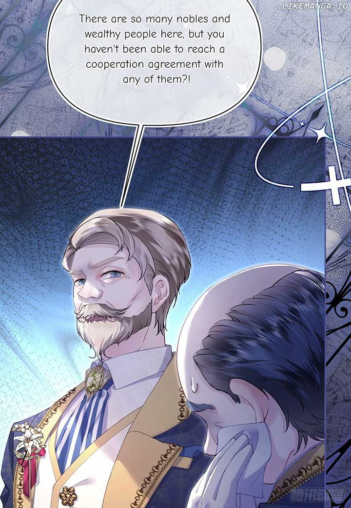 Chapter 19 - Image 30