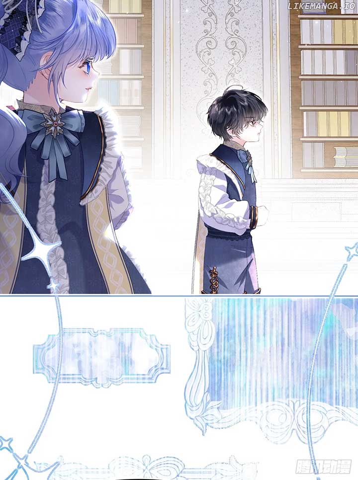 Chapter 19 - Image 35