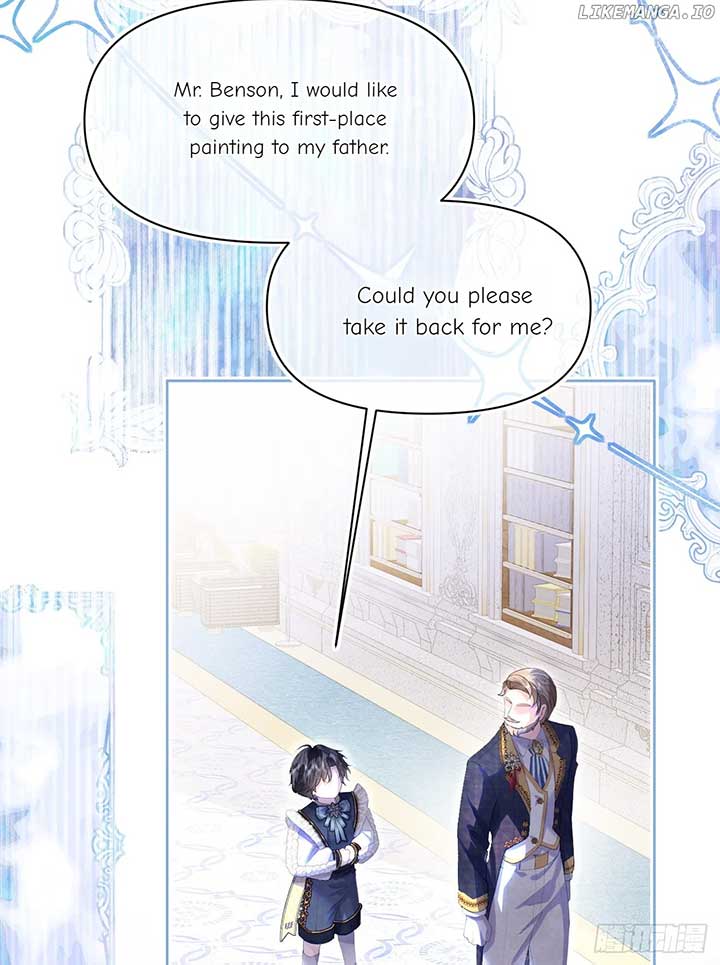 Chapter 19 - Image 36