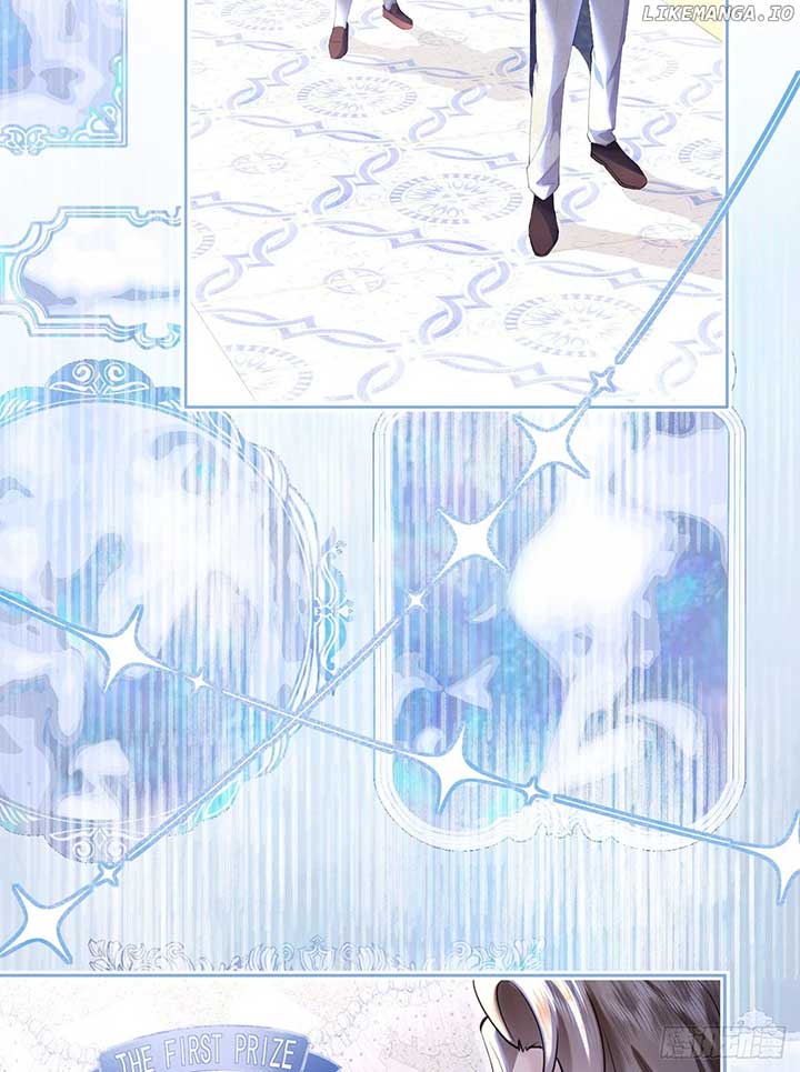 Chapter 19 - Image 37