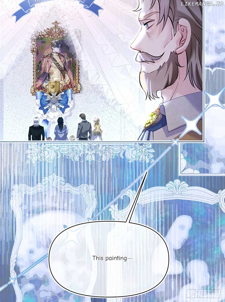 Chapter 19 - Image 38