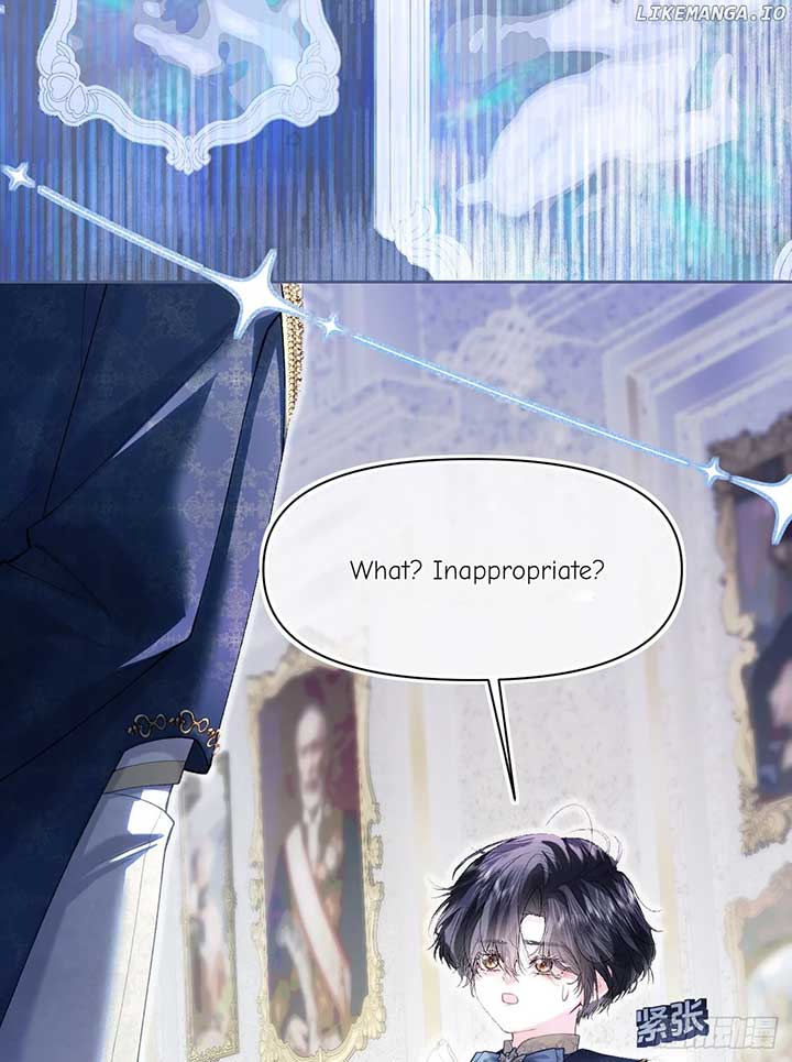 Chapter 19 - Image 39