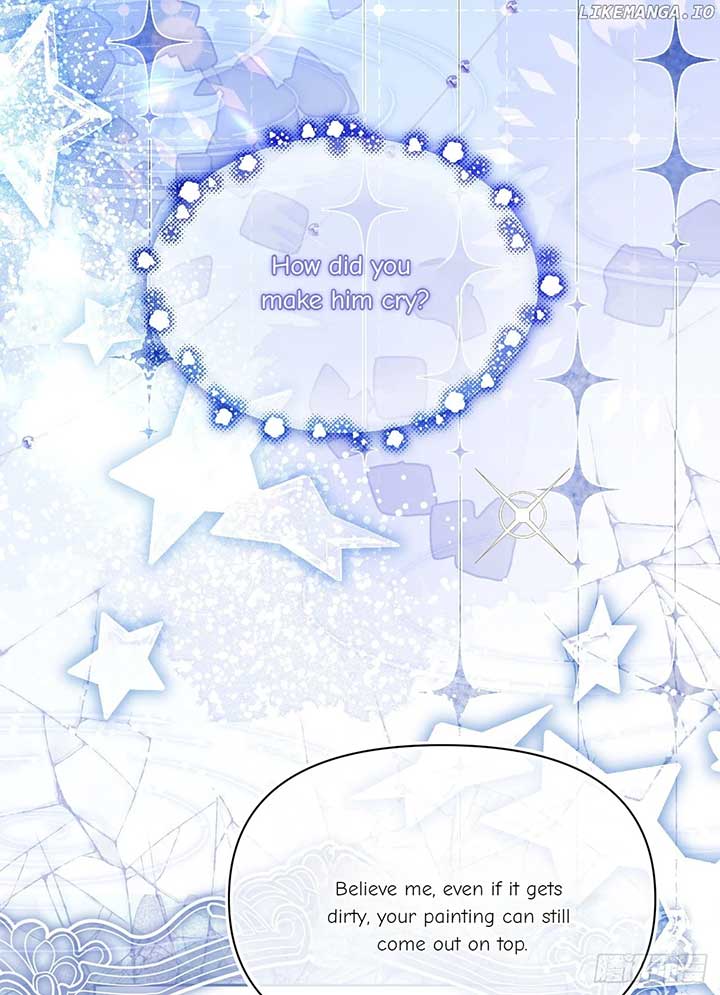 Chapter 19 - Image 4