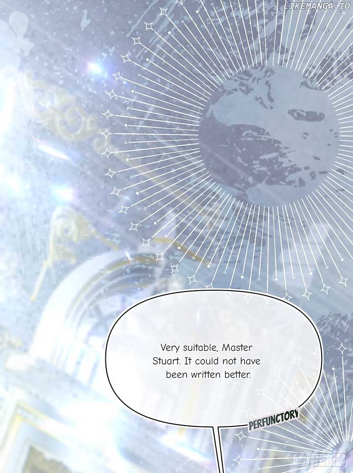 Chapter 19 - Image 41
