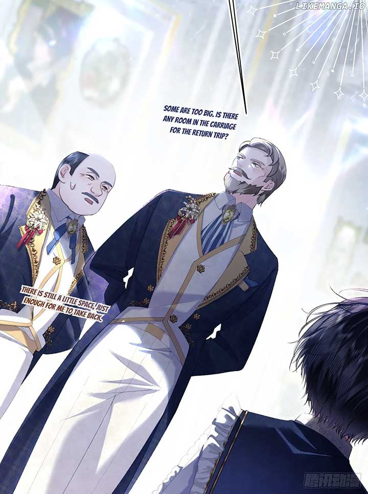Chapter 19 - Image 42