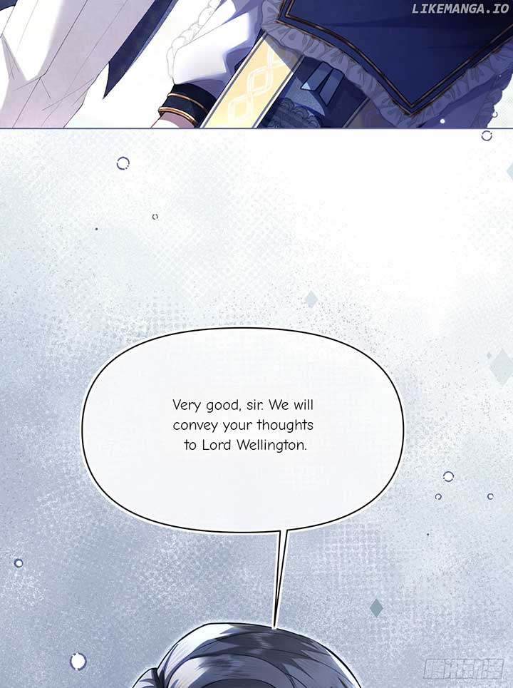 Chapter 19 - Image 43