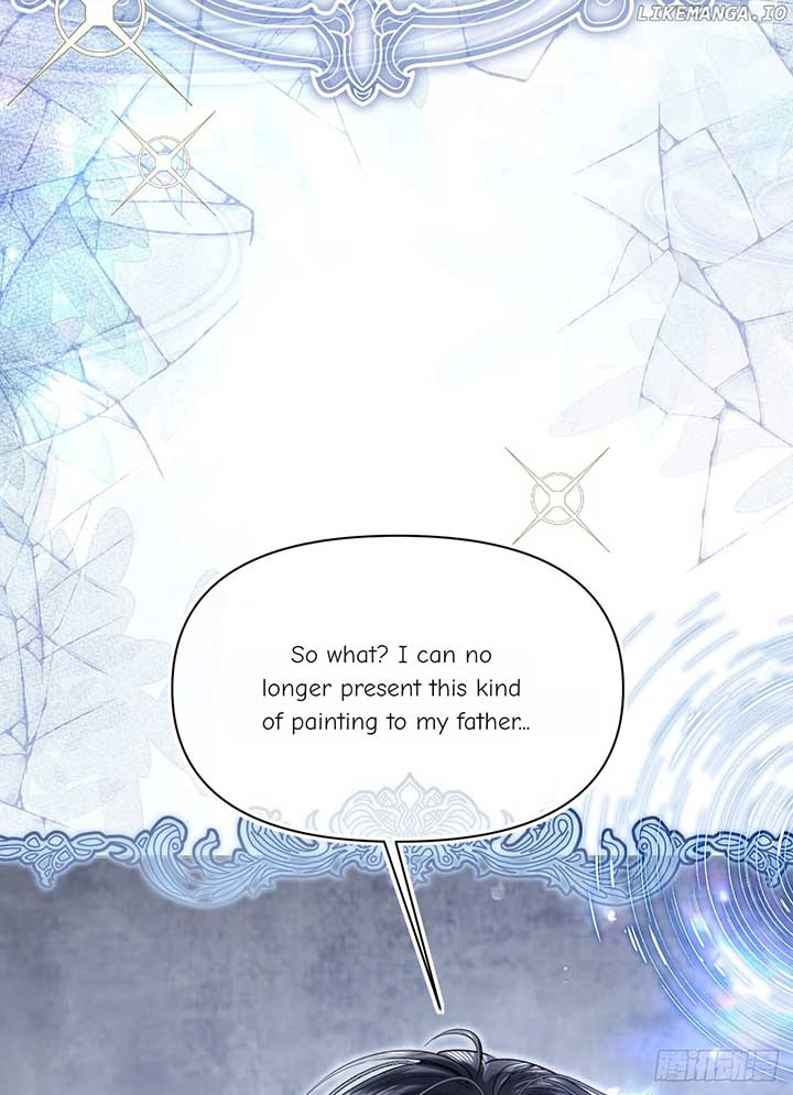 Chapter 19 - Image 6