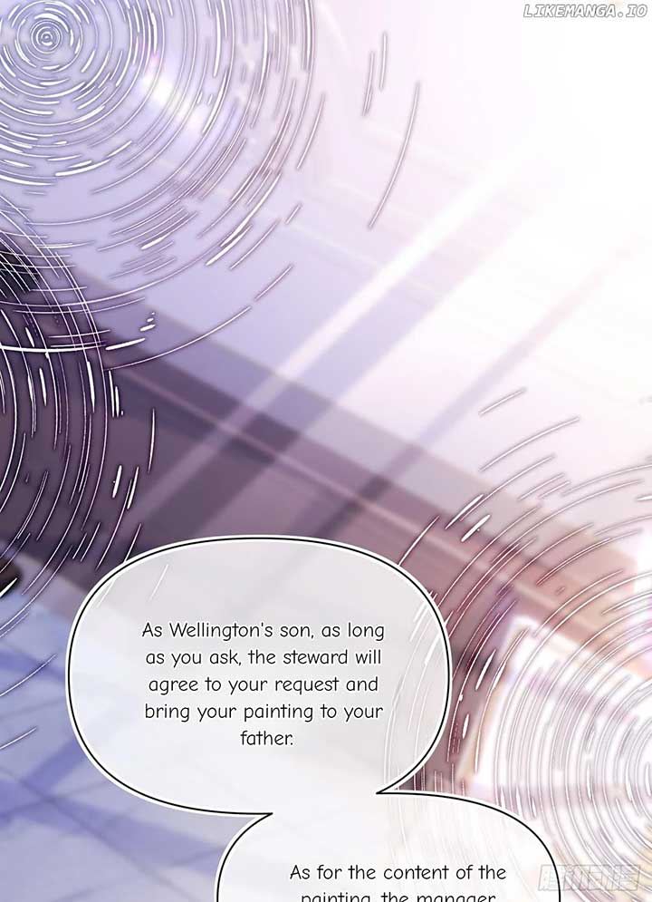 Chapter 19 - Image 8