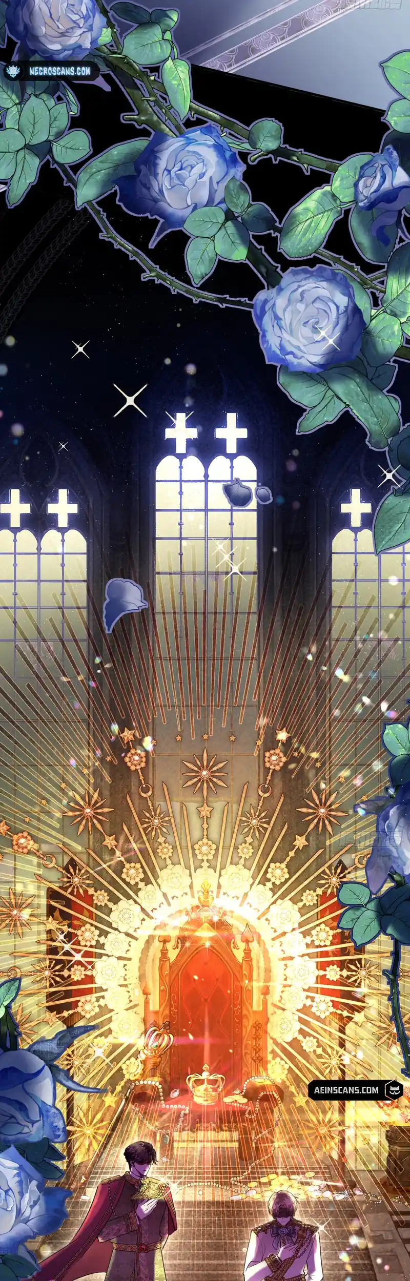 Chapter 2 - Image 11