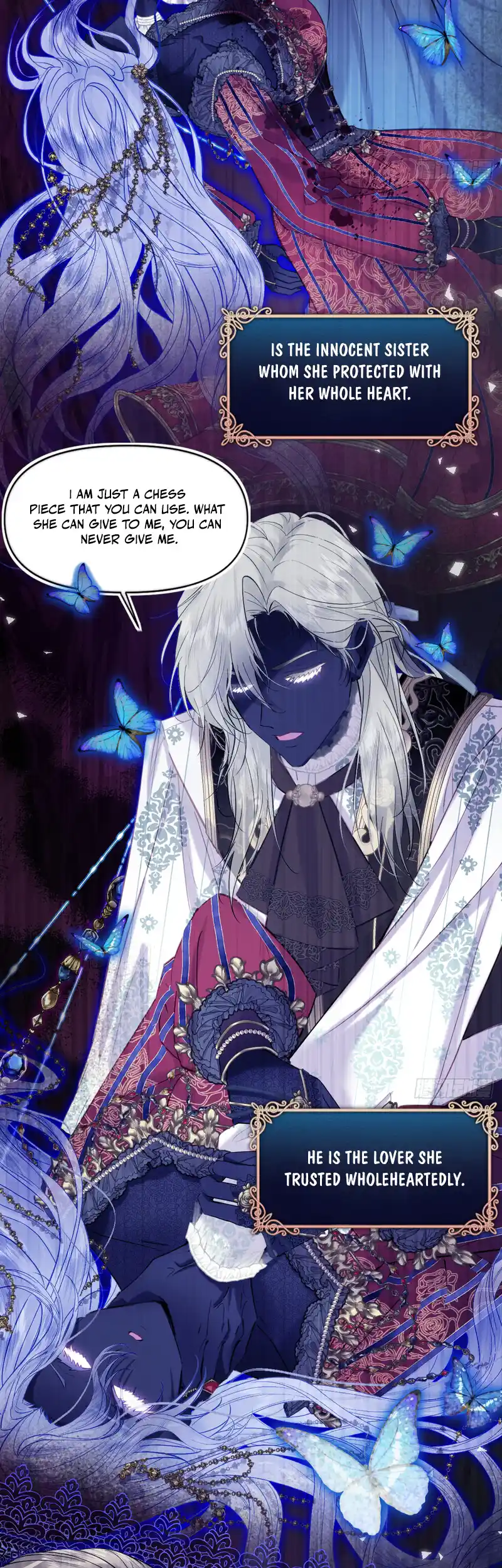 Chapter 2 - Image 19