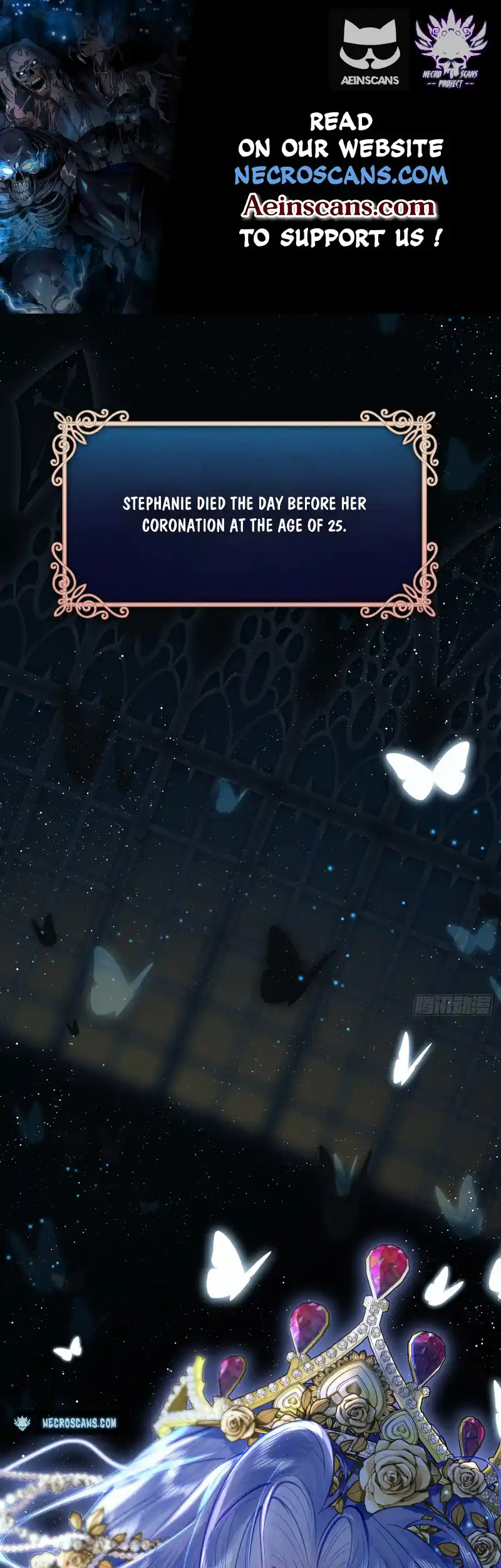 Chapter 2 - Image 2