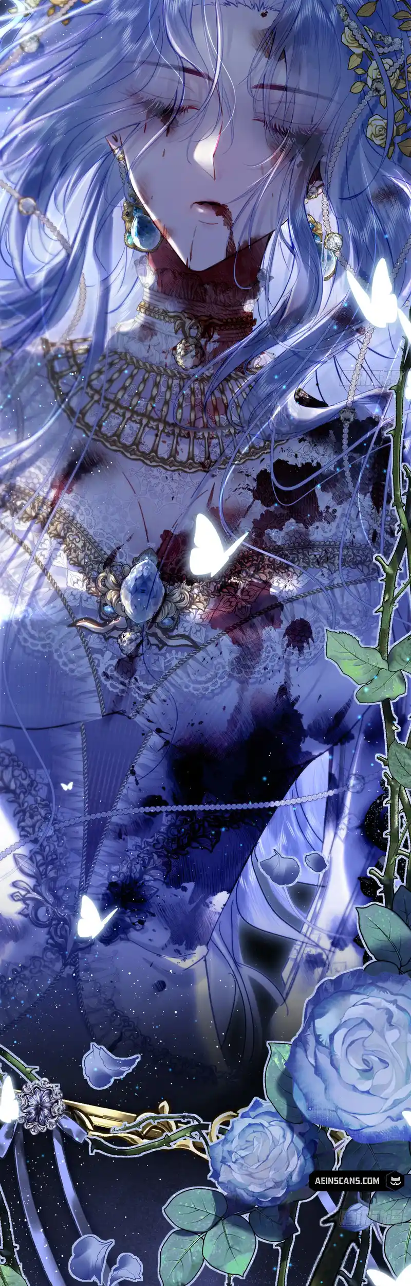 Chapter 2 - Image 3