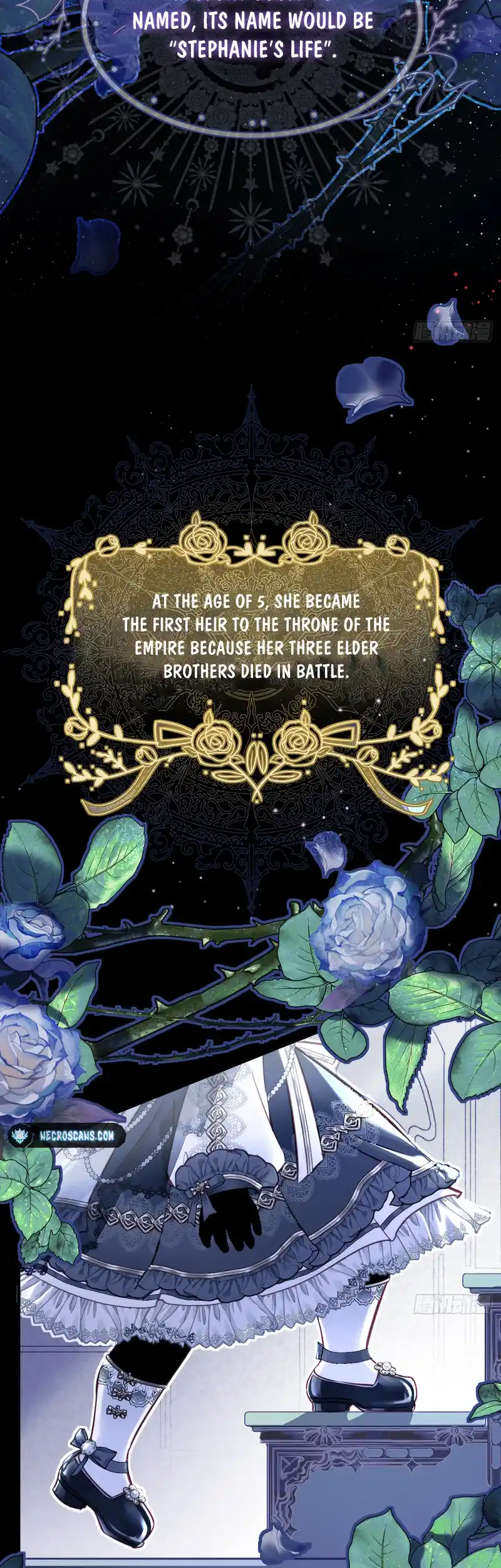 Chapter 2 - Image 7