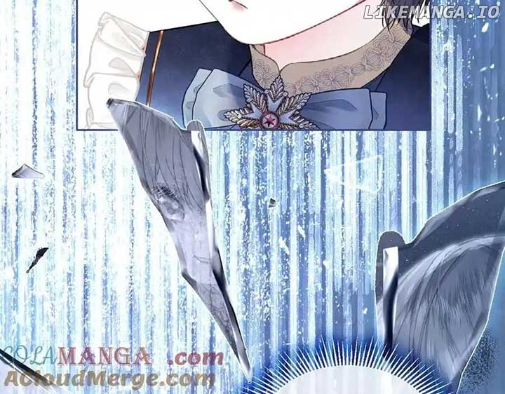 Chapter 20 - Image 11