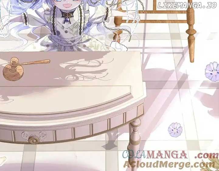 Chapter 20 - Image 131